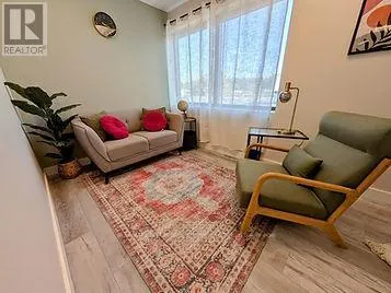 207 - 1690 WOODWARD DRIVE