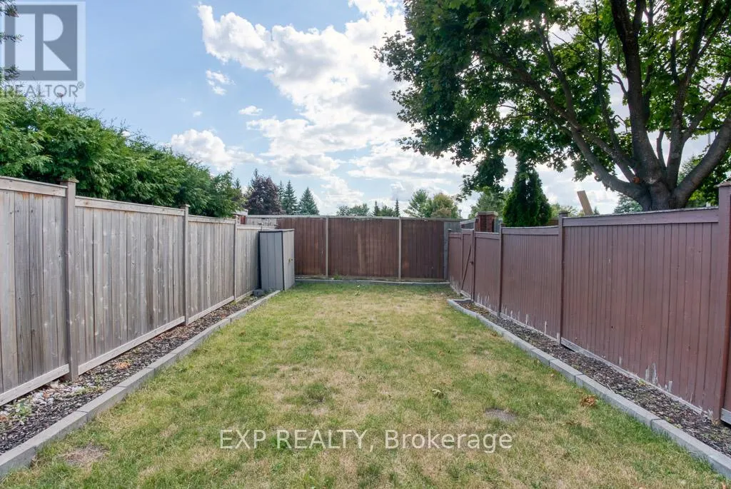 4626 OGILVIE WALK CRESCENT