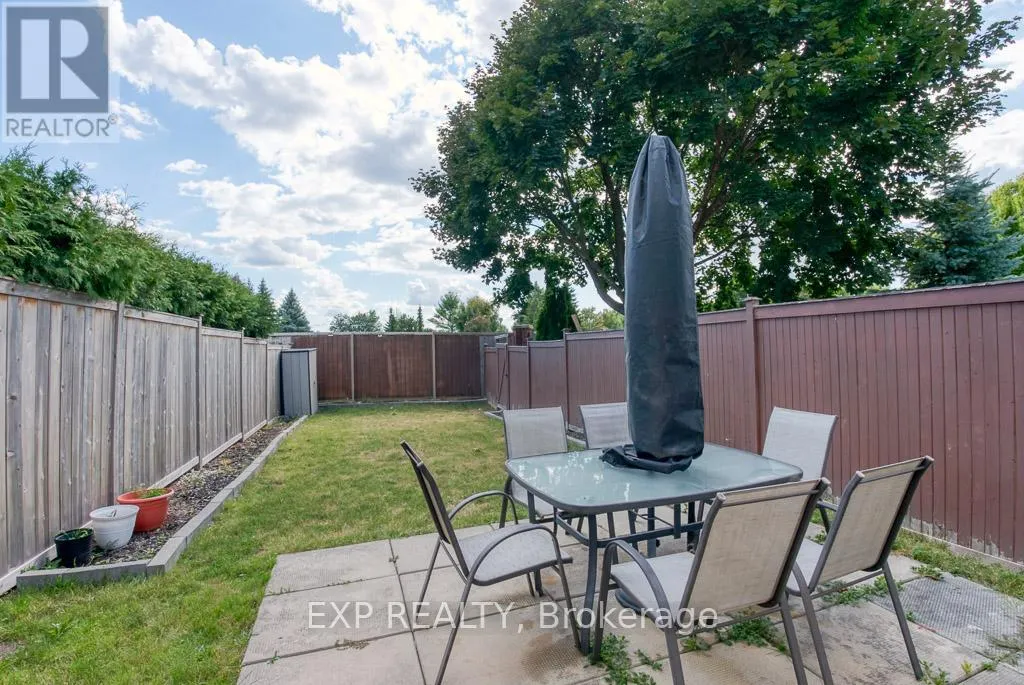 4626 OGILVIE WALK CRESCENT