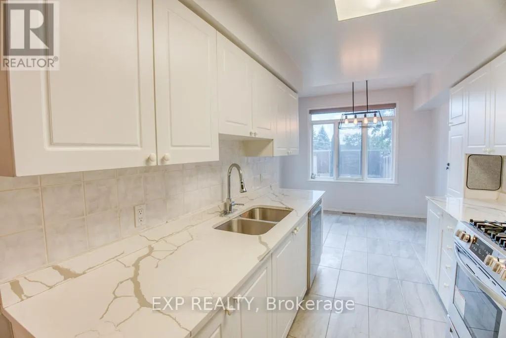 4626 OGILVIE WALK CRESCENT