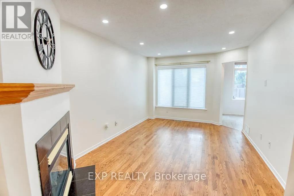 4626 OGILVIE WALK CRESCENT