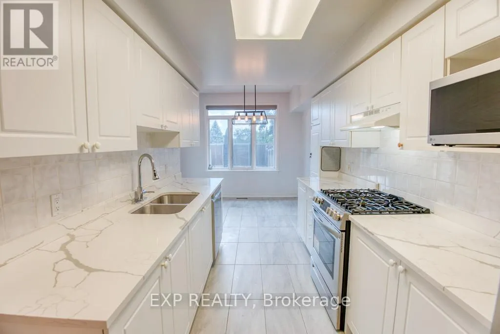 4626 OGILVIE WALK CRESCENT
