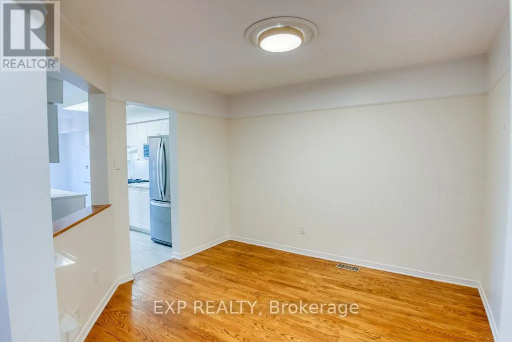 4626 OGILVIE WALK CRESCENT