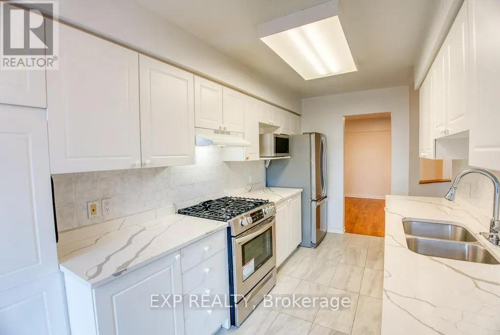 4626 OGILVIE WALK CRESCENT