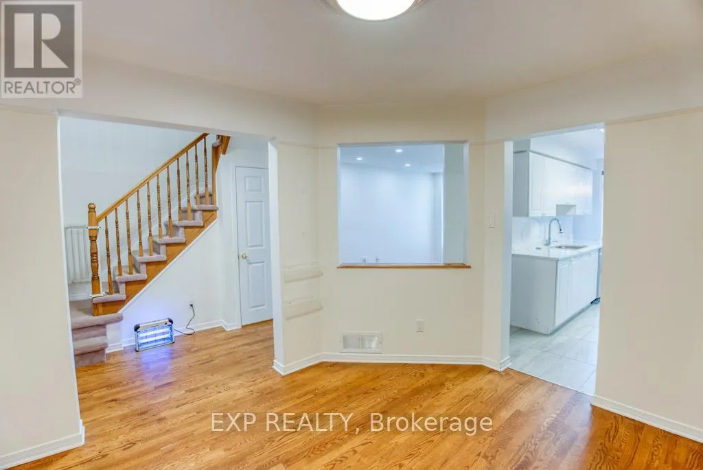 4626 OGILVIE WALK CRESCENT