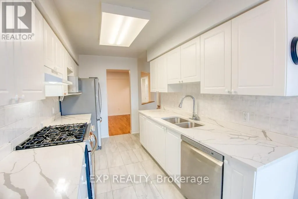 4626 OGILVIE WALK CRESCENT