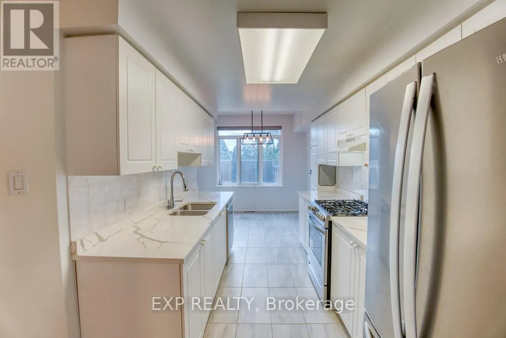 4626 OGILVIE WALK CRESCENT