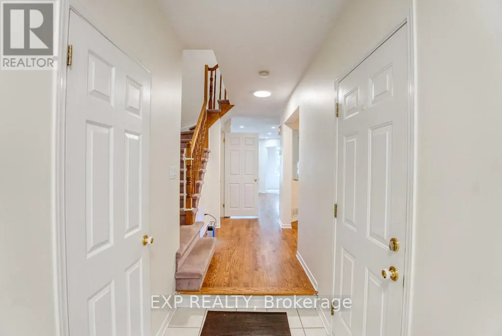 4626 OGILVIE WALK CRESCENT