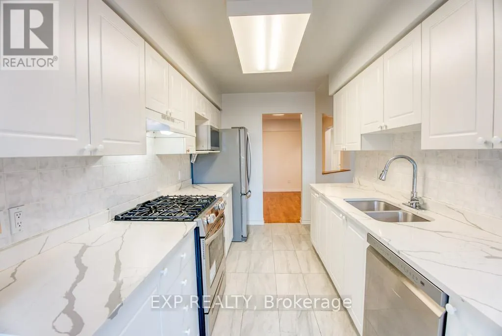 4626 OGILVIE WALK CRESCENT
