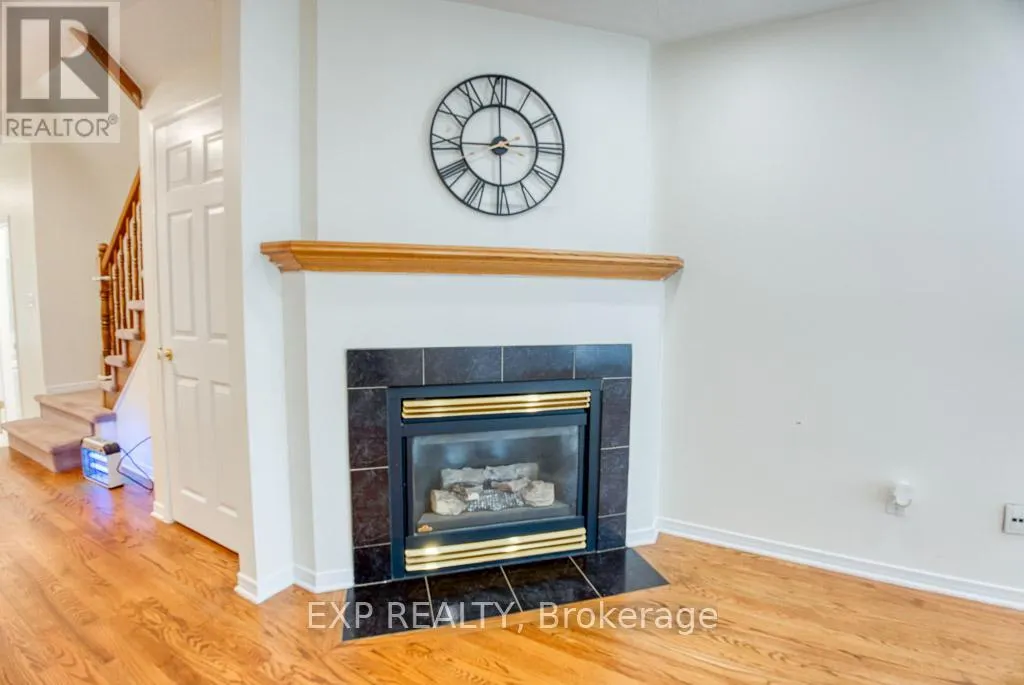4626 OGILVIE WALK CRESCENT
