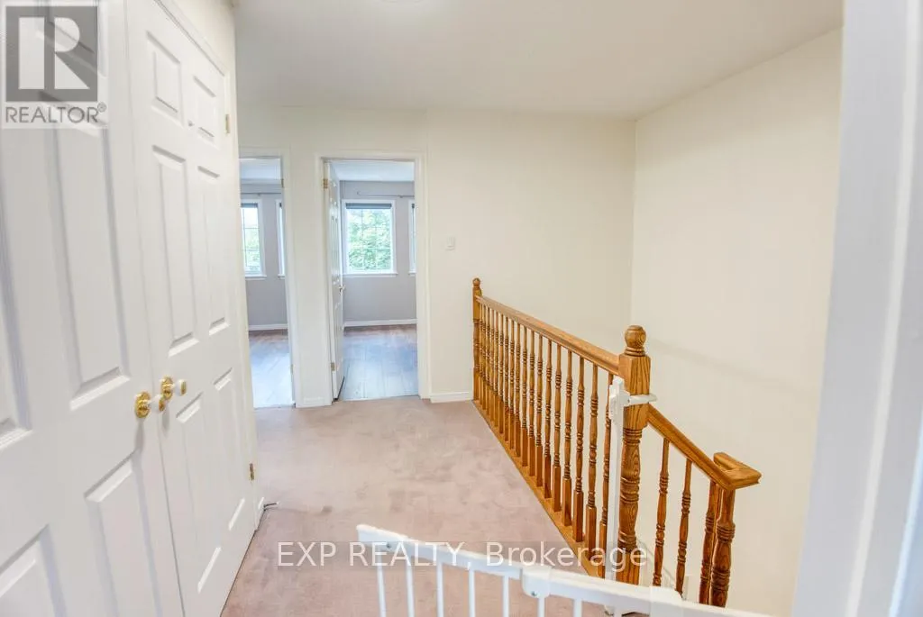 4626 OGILVIE WALK CRESCENT
