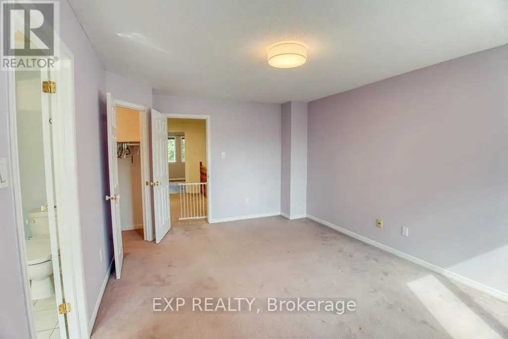 4626 OGILVIE WALK CRESCENT