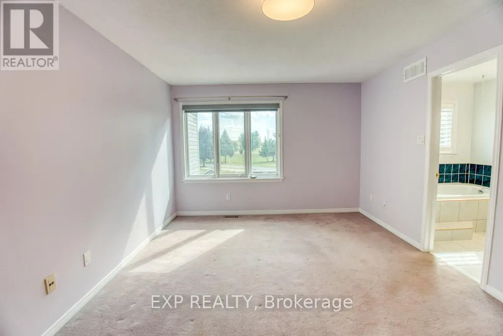 4626 OGILVIE WALK CRESCENT