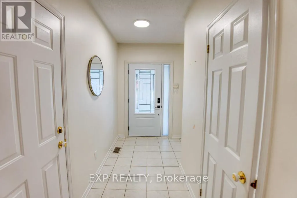 4626 OGILVIE WALK CRESCENT