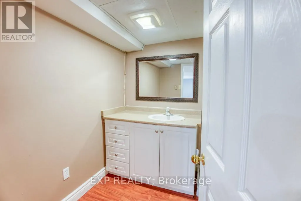 4626 OGILVIE WALK CRESCENT
