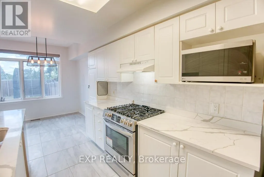 4626 OGILVIE WALK CRESCENT