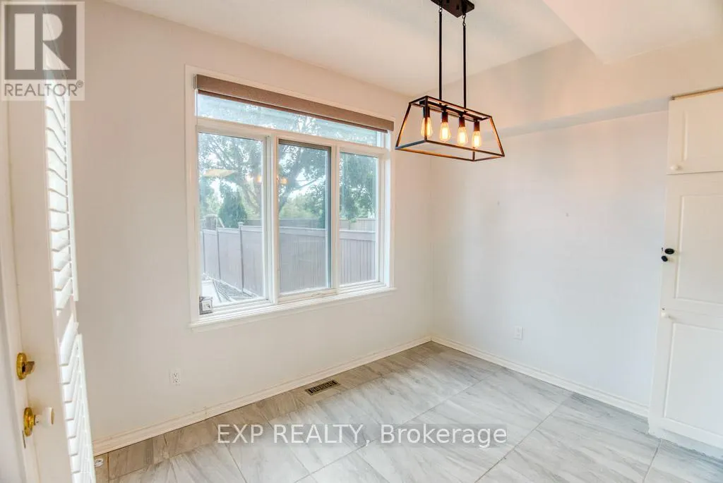 4626 OGILVIE WALK CRESCENT