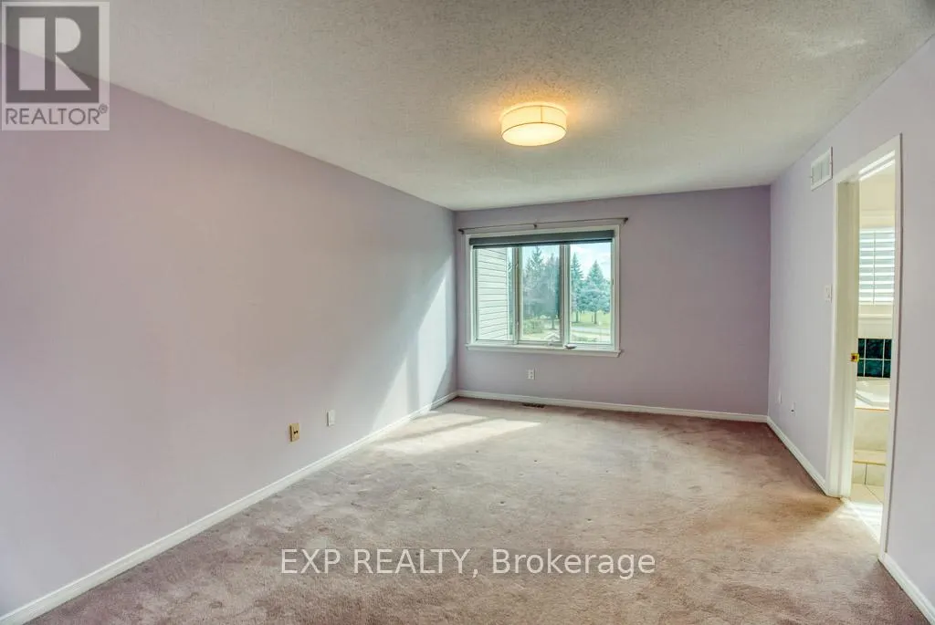 4626 OGILVIE WALK CRESCENT