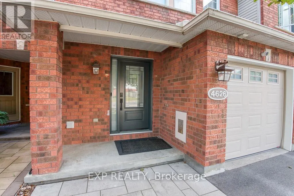 4626 OGILVIE WALK CRESCENT