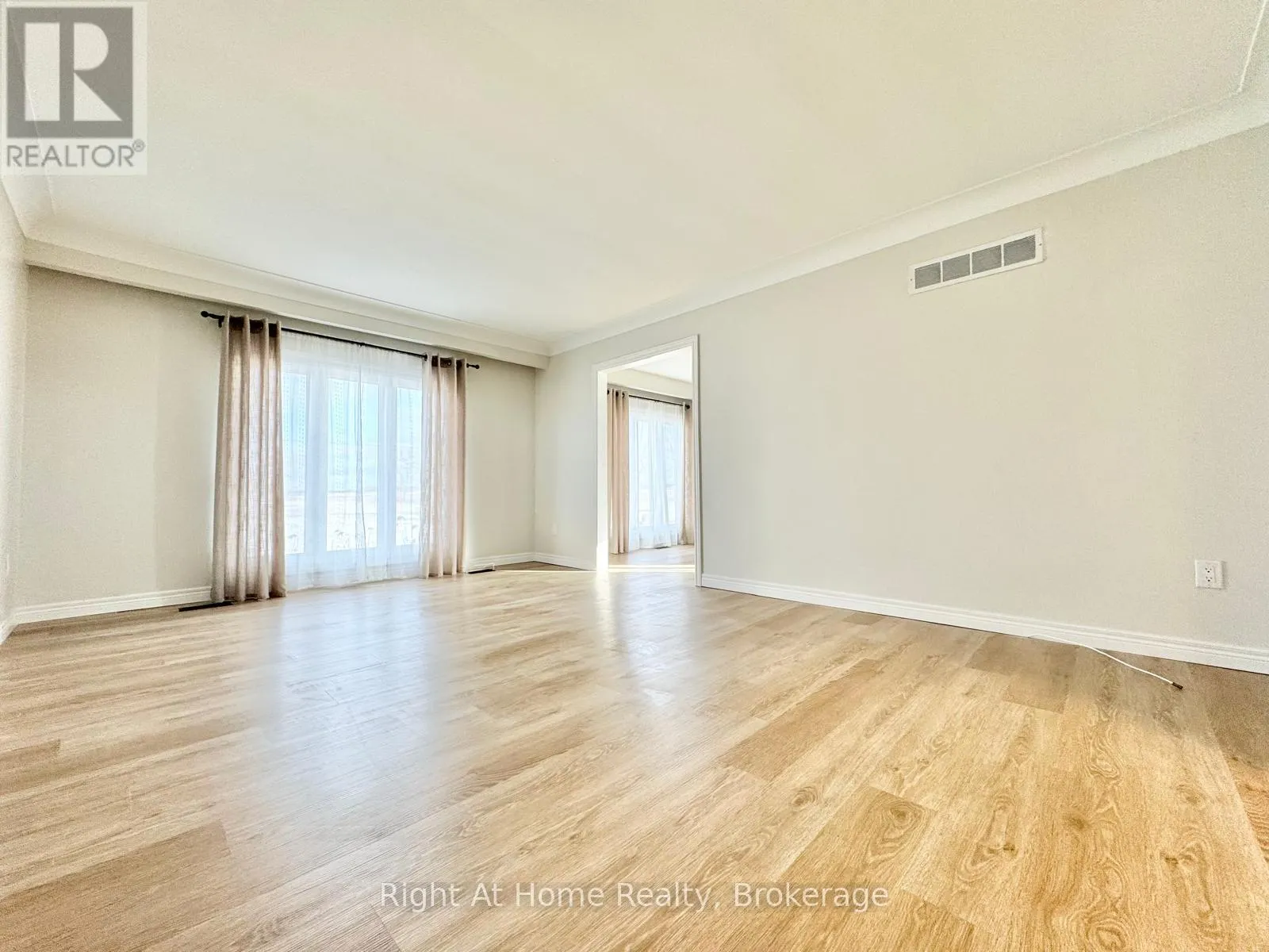 221 FIRST ROAD E