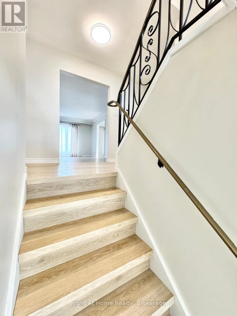 221 FIRST ROAD E
