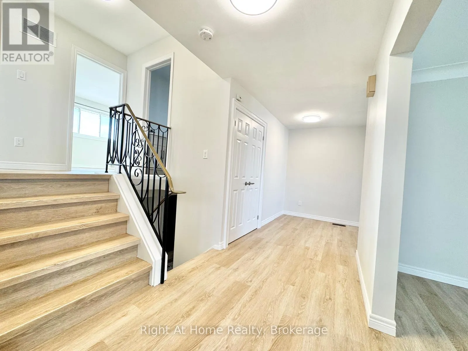 221 FIRST ROAD E