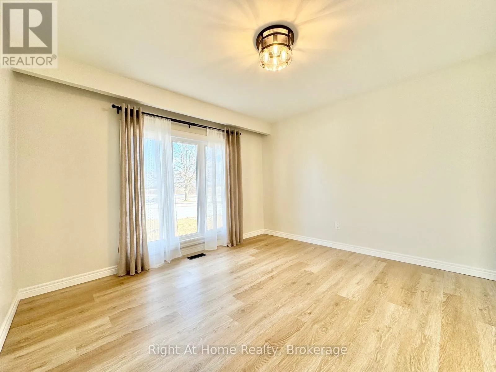 221 FIRST ROAD E