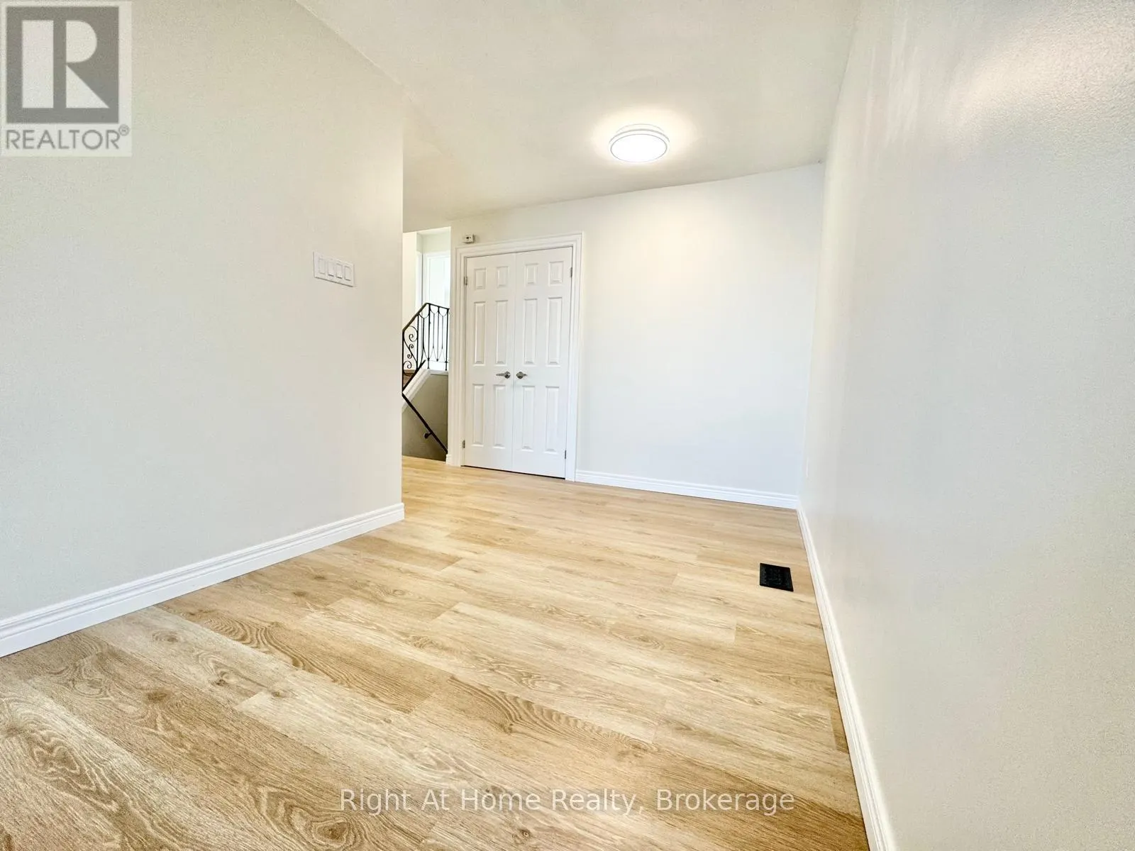 221 FIRST ROAD E