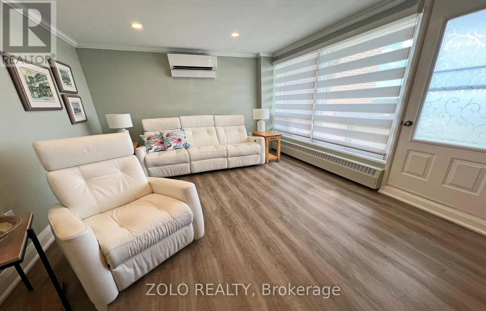 1011 - 915 ELMSMERE ROAD