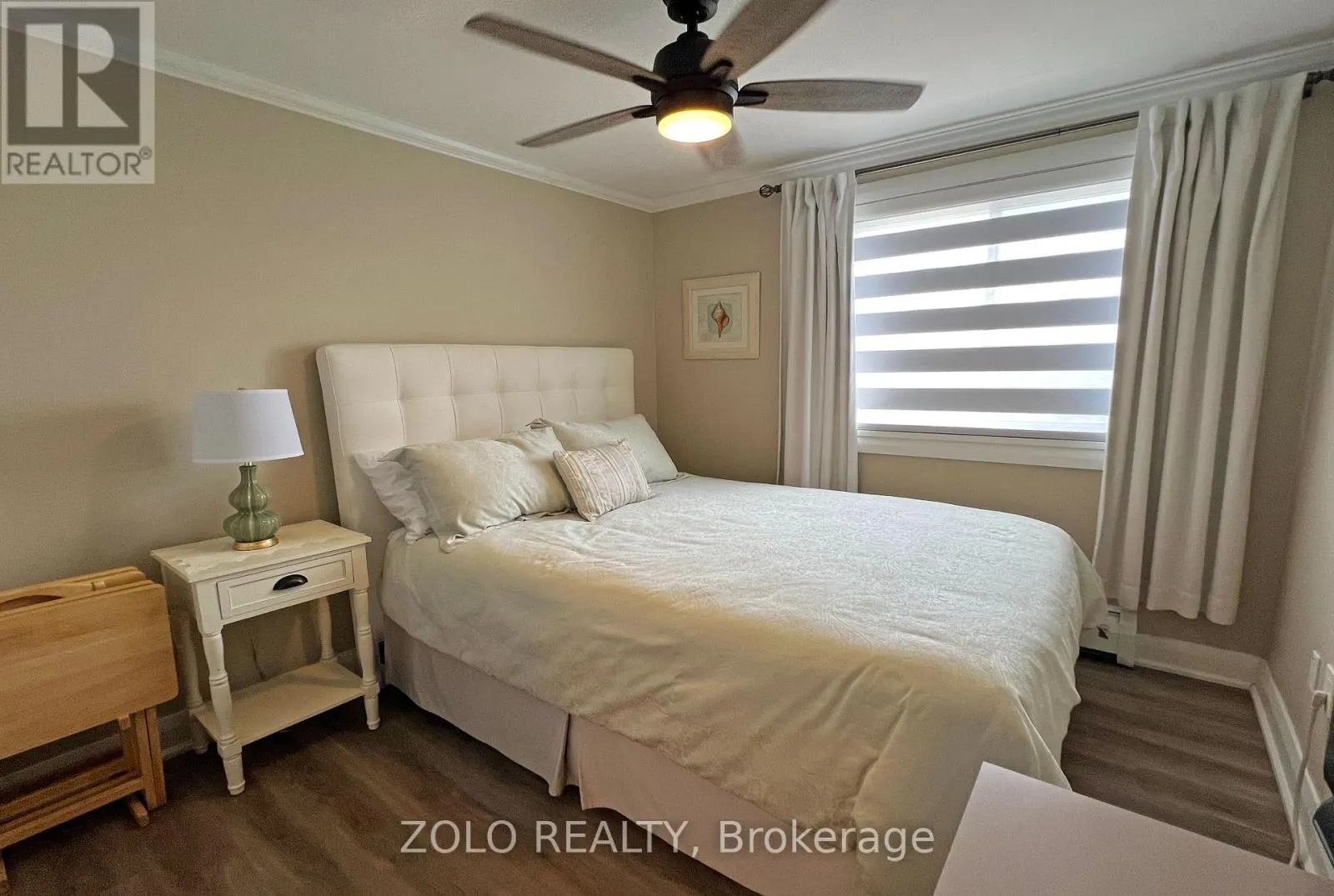 1011 - 915 ELMSMERE ROAD