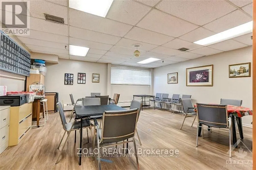 1011 - 915 ELMSMERE ROAD