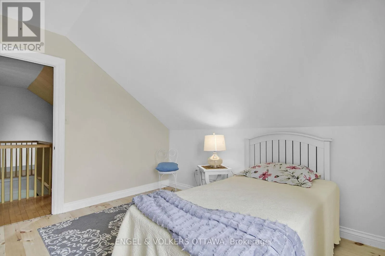 3000/2980 ROGER STEVENS DRIVE