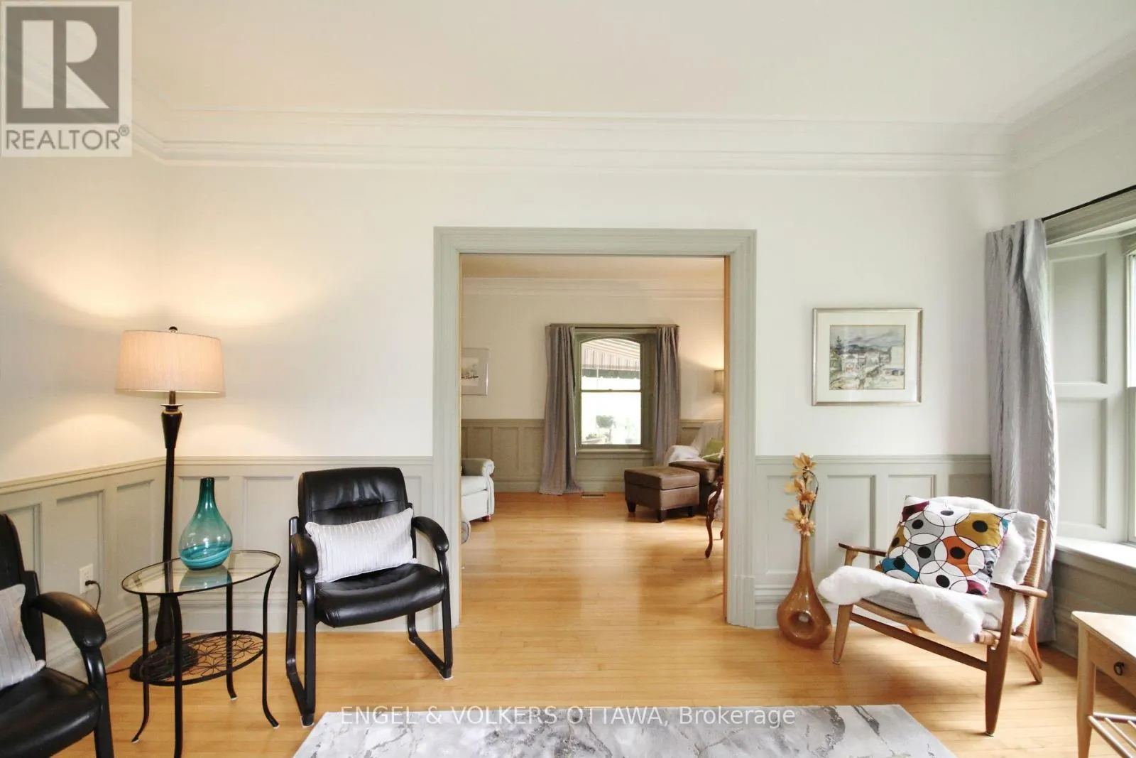 3000/2980 ROGER STEVENS DRIVE