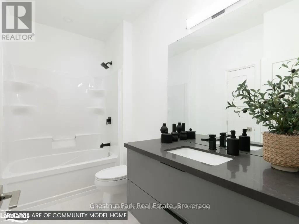 2 BLACK SPRUCE STREET