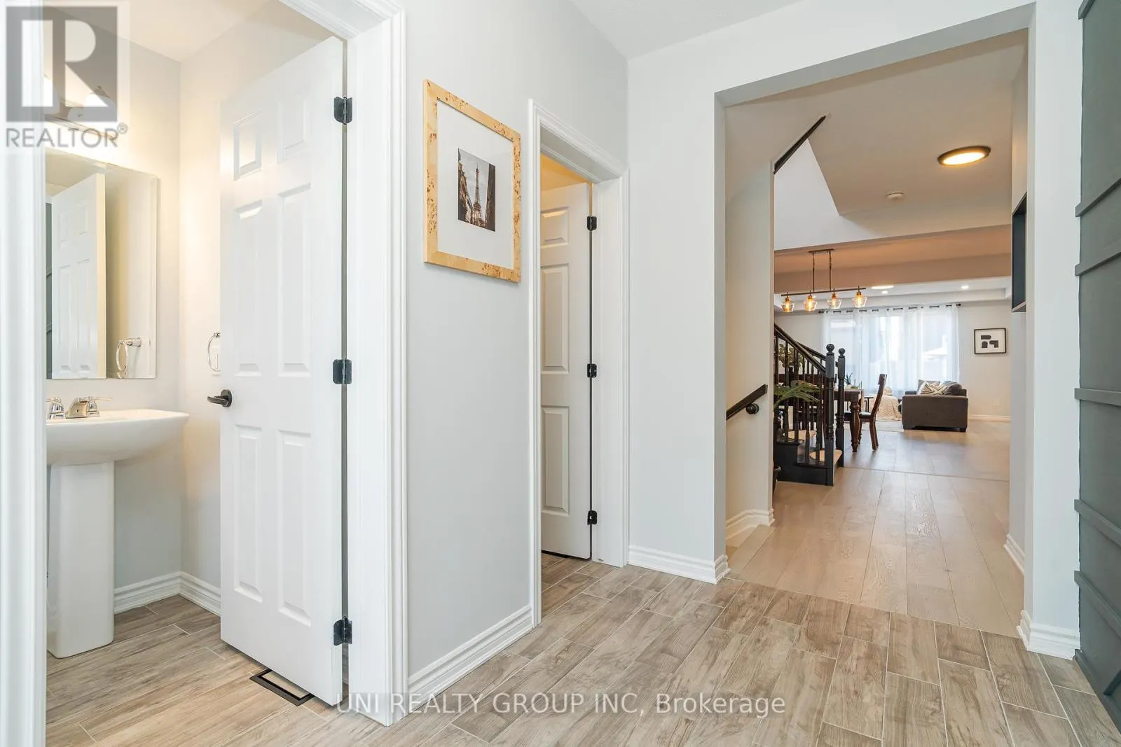 309 PROXIMA TERRACE