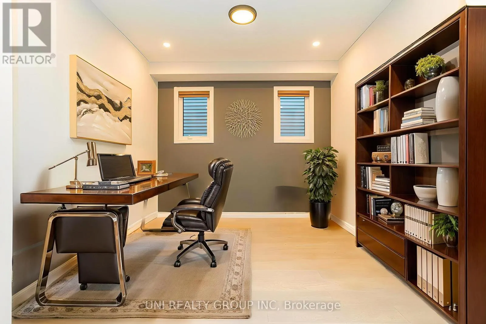 309 PROXIMA TERRACE