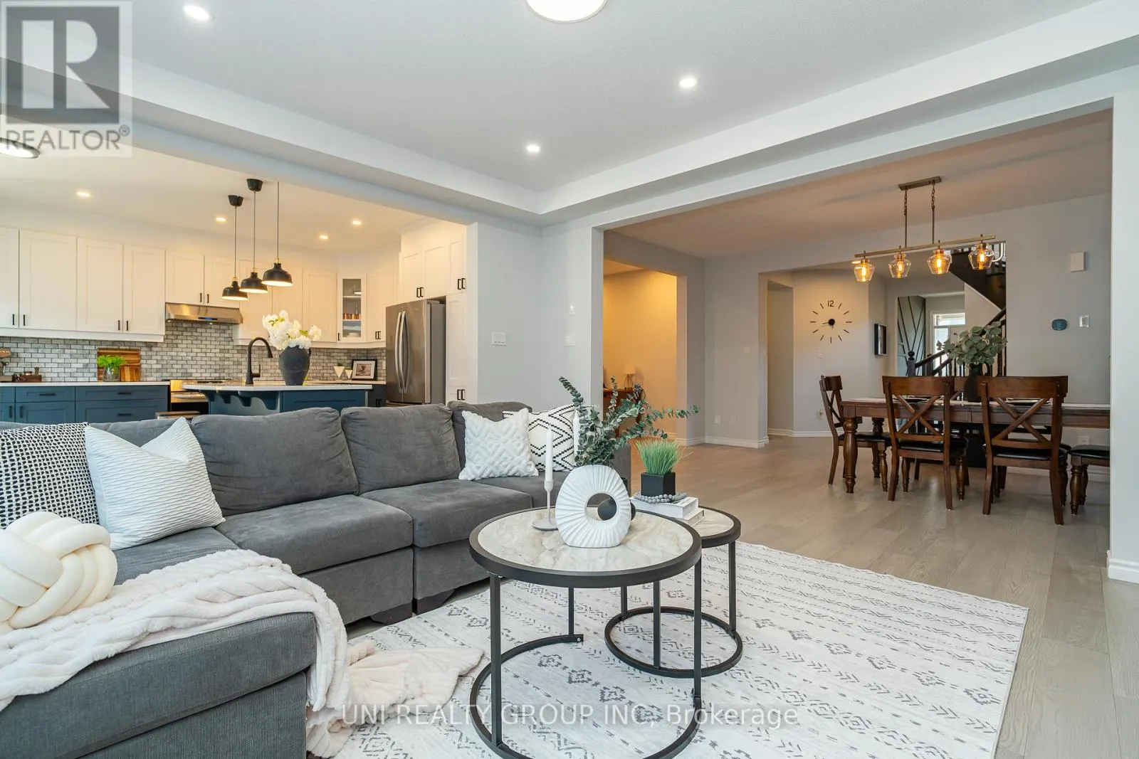 309 PROXIMA TERRACE