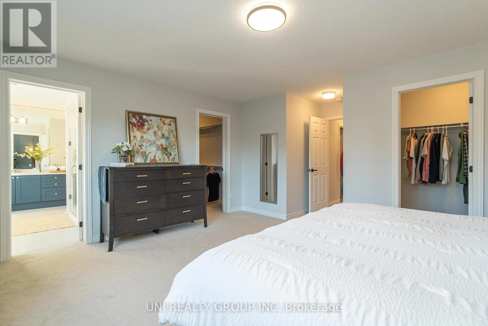 309 PROXIMA TERRACE