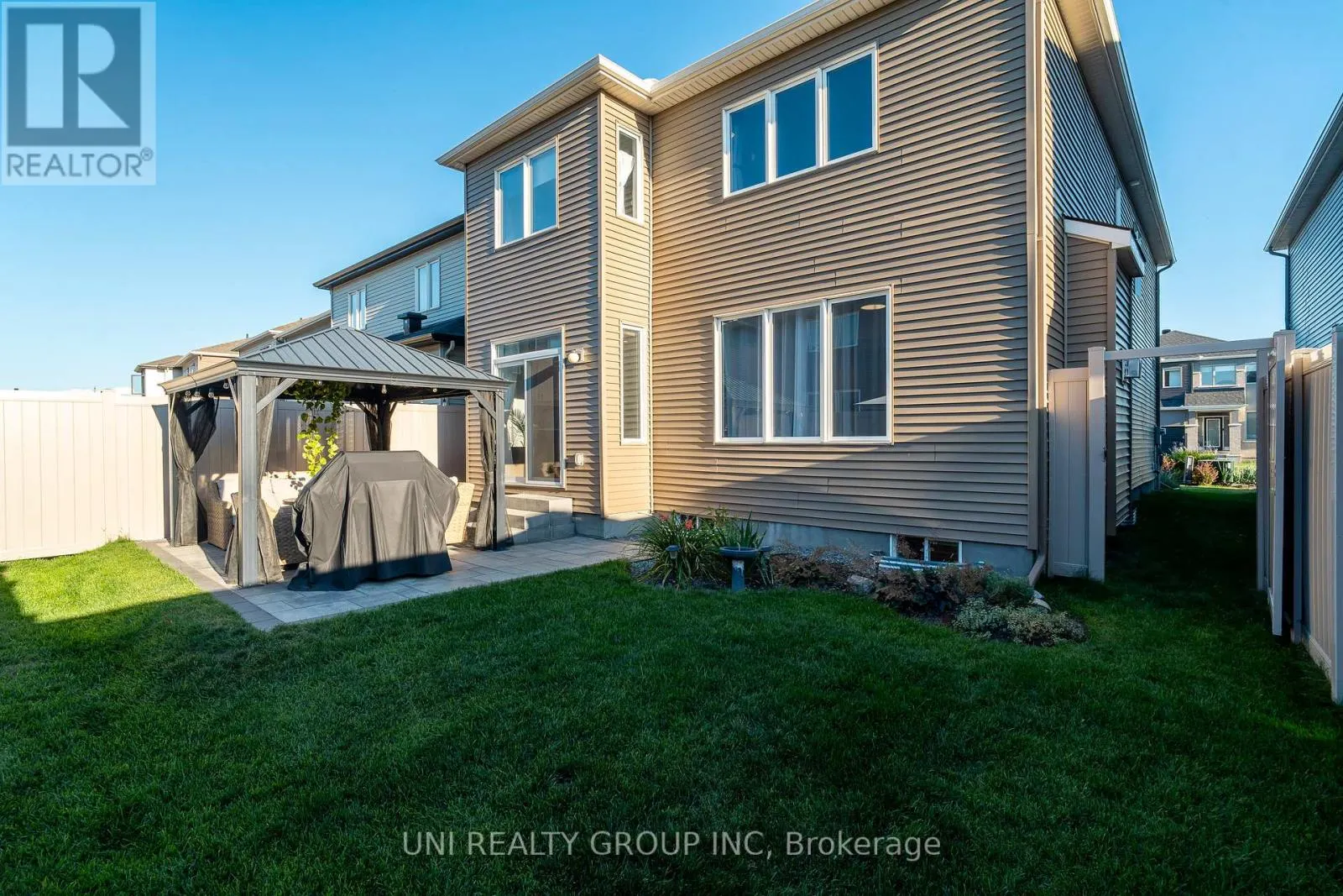 309 PROXIMA TERRACE