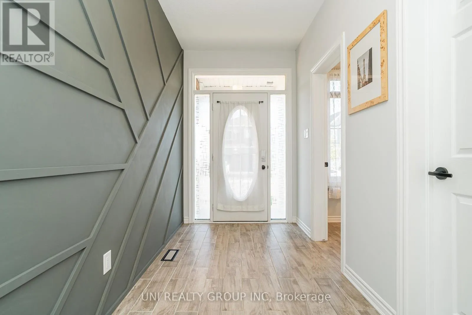 309 PROXIMA TERRACE