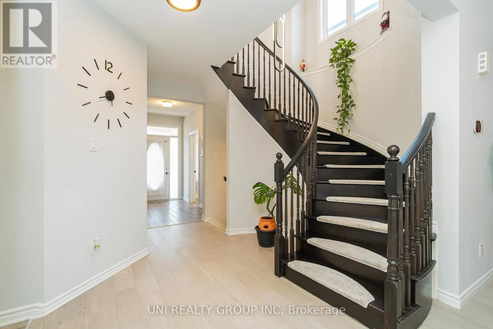 309 PROXIMA TERRACE