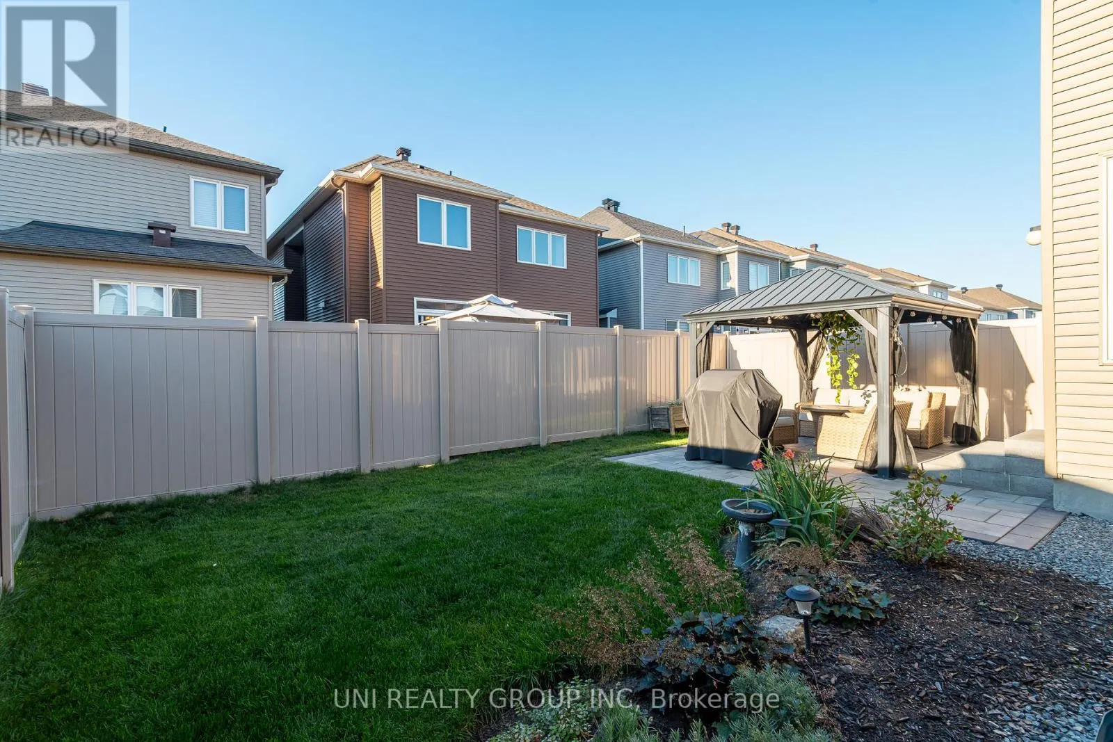 309 PROXIMA TERRACE