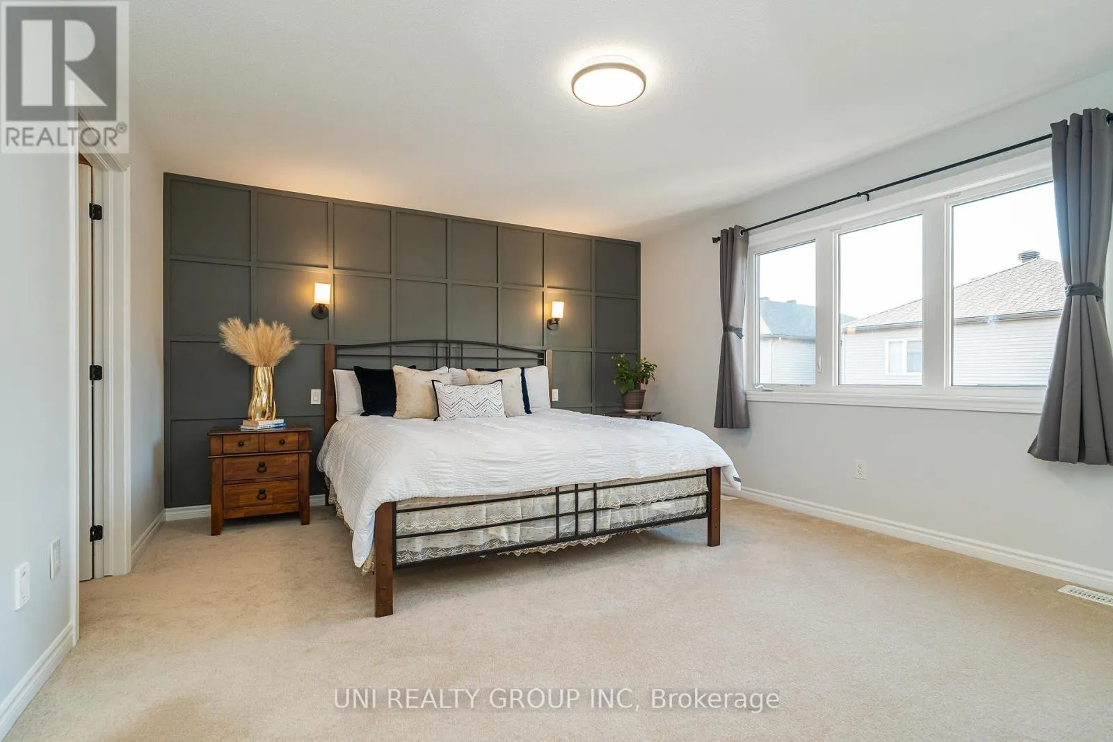 309 PROXIMA TERRACE