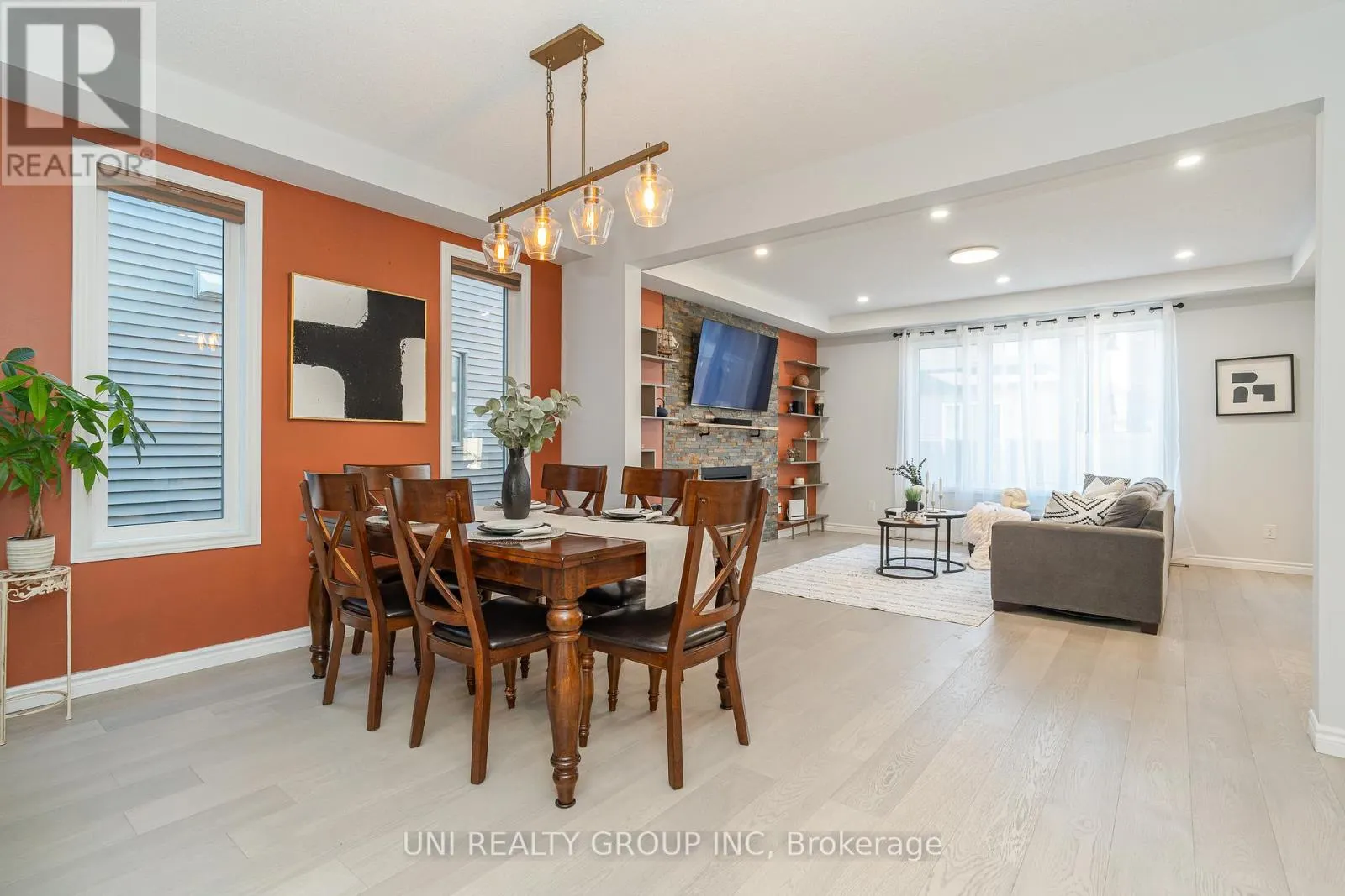 309 PROXIMA TERRACE
