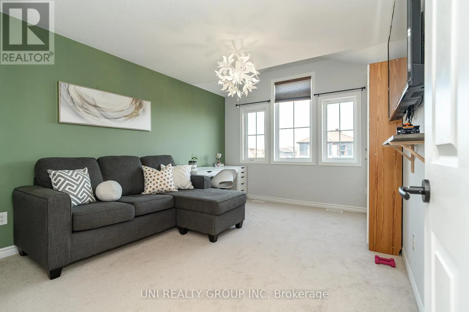 309 PROXIMA TERRACE