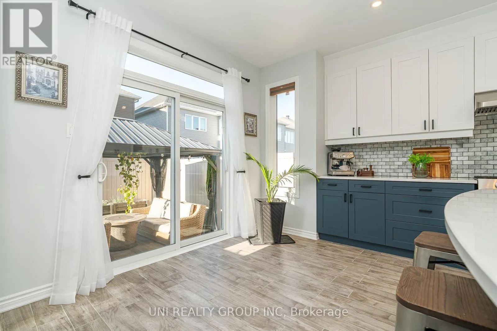 309 PROXIMA TERRACE