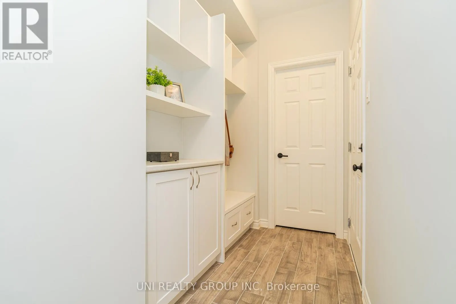 309 PROXIMA TERRACE