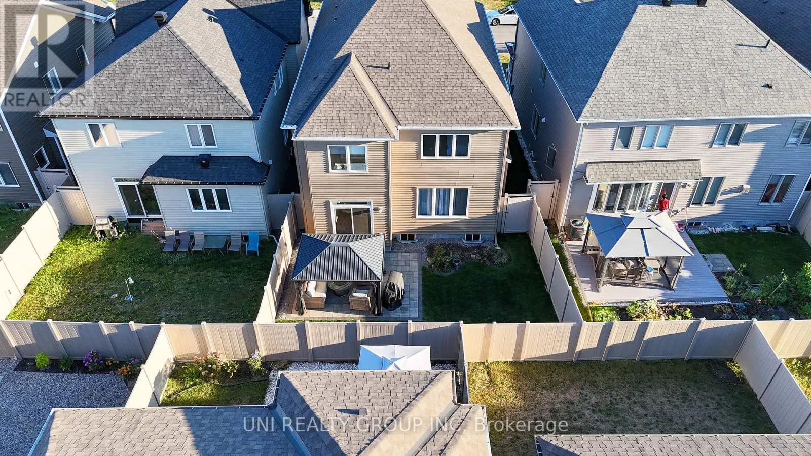 309 PROXIMA TERRACE