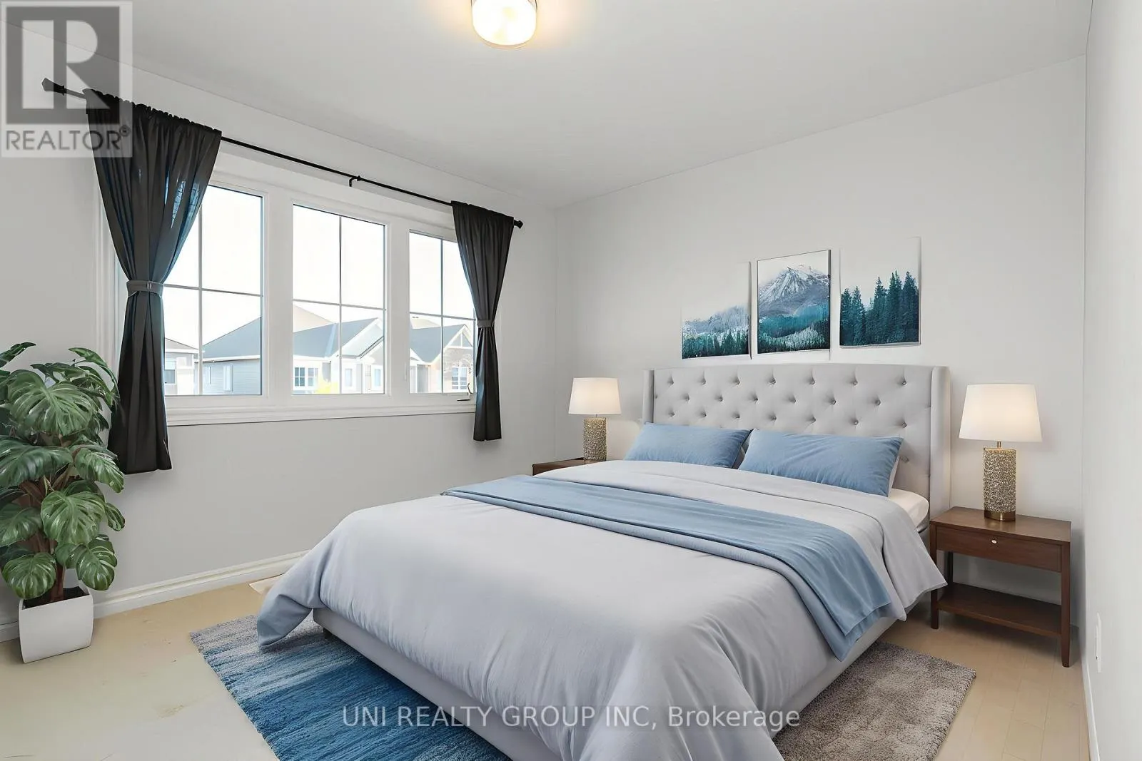 309 PROXIMA TERRACE