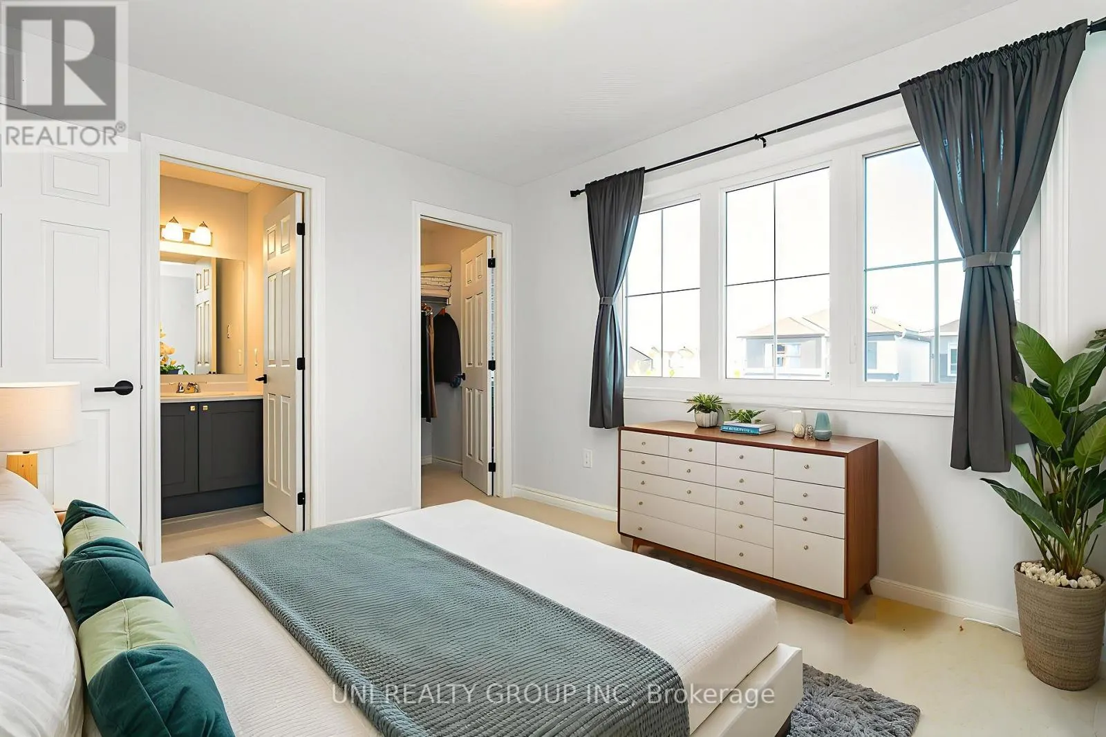 309 PROXIMA TERRACE